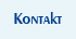 Kontakt