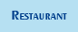 Restauracnt