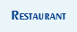 Restauracnt