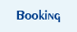 Booking